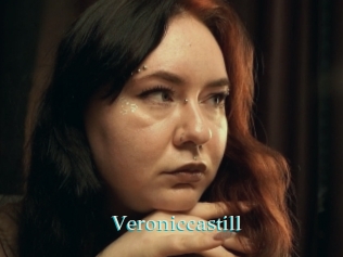 Veroniccastill