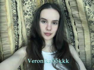 Veronika55kkk