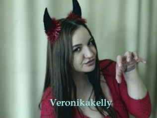 Veronikakelly