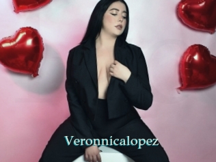 Veronnicalopez