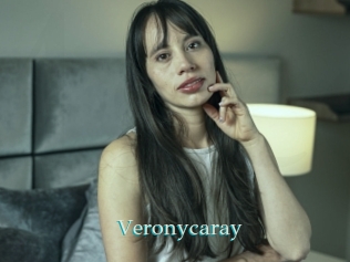 Veronycaray