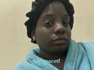 Versacetf