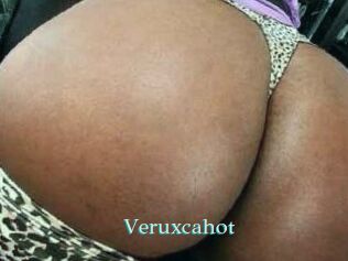 Veruxcahot