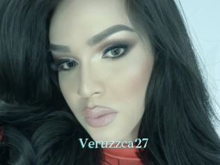Veruzzca27
