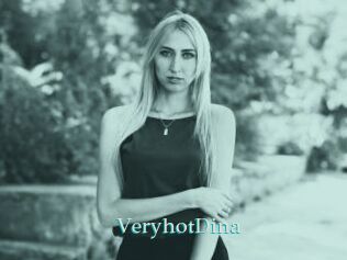 VeryhotDina