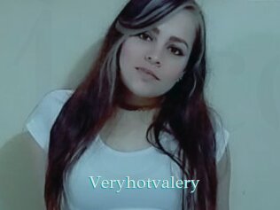 Veryhotvalery