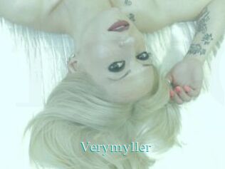 Verymyller