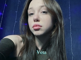 Veta