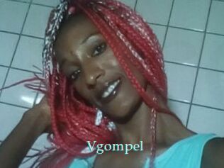 Vgompel