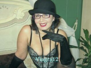 Viagra12