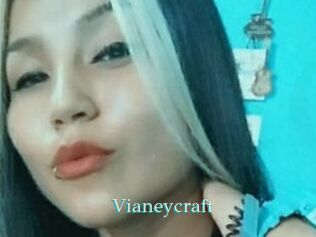 Vianeycraft