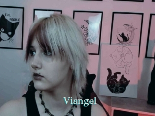 Viangel