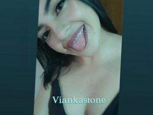 Viankastone