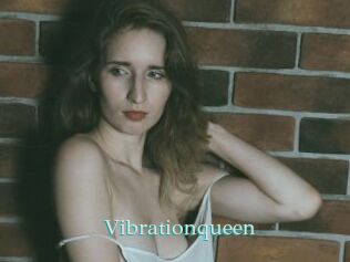 Vibrationqueen