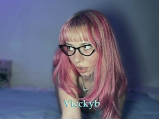 Vicckyb