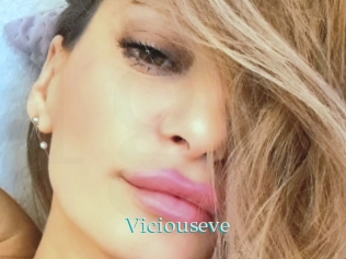 Viciouseve