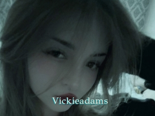 Vickieadams