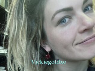 Vickiegoldxo