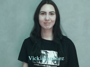 Vickimartinez