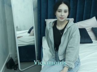 Vickimorris