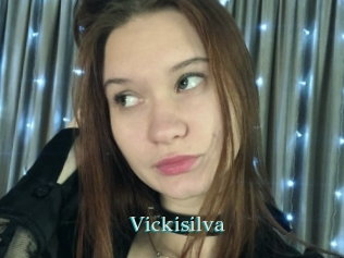 Vickisilva