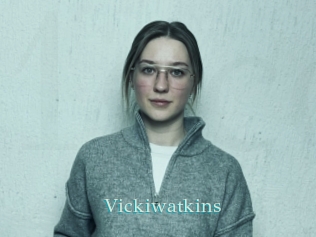 Vickiwatkins
