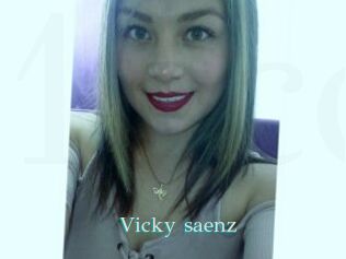Vicky_saenz