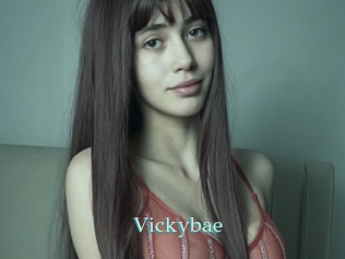 Vickybae