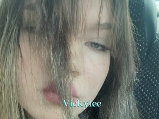 Vickylee