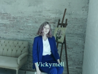 Vickymell