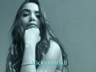 Vickyrandall