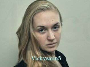 Vickysatin5