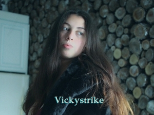 Vickystrike