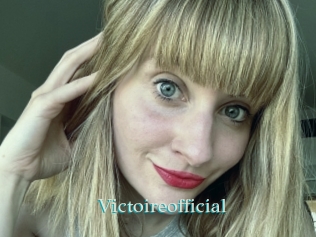 Victoireofficial