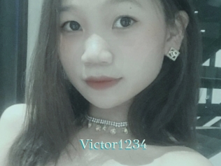 Victor1234