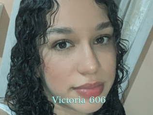 Victoria_606