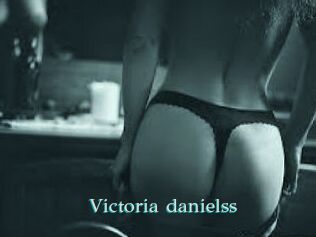 Victoria_danielss