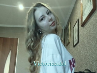 Victoriaadel