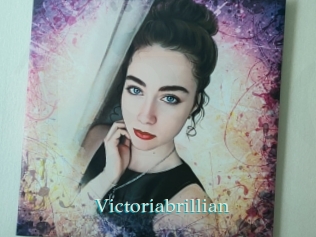 Victoriabrillian