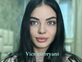 Victoriabryant