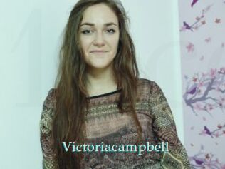 Victoriacampbell