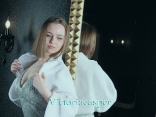 Victoriacasper