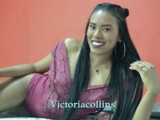 Victoriacollins