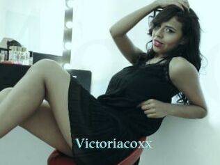 Victoriacoxx
