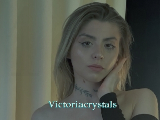Victoriacrystals