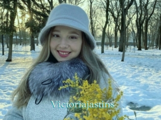 Victoriajastins
