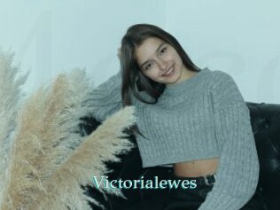 Victorialewes