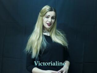 Victorialine