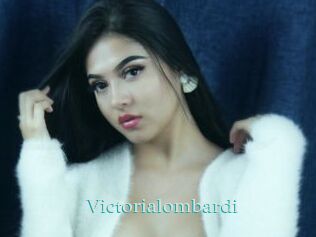 Victorialombardi