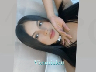 Victorialott